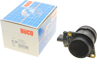 Astemo (Hitachi) / Huco 138970