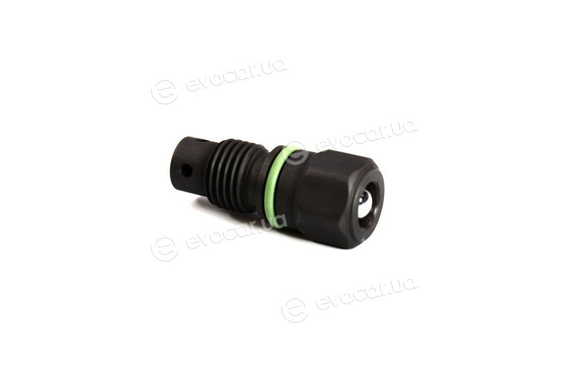 Bosch F 00N 201 320