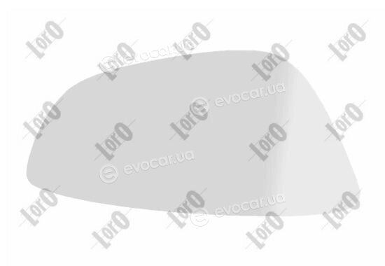 Depo / Loro 4055G02