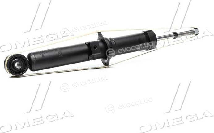 Denckermann DSC054G