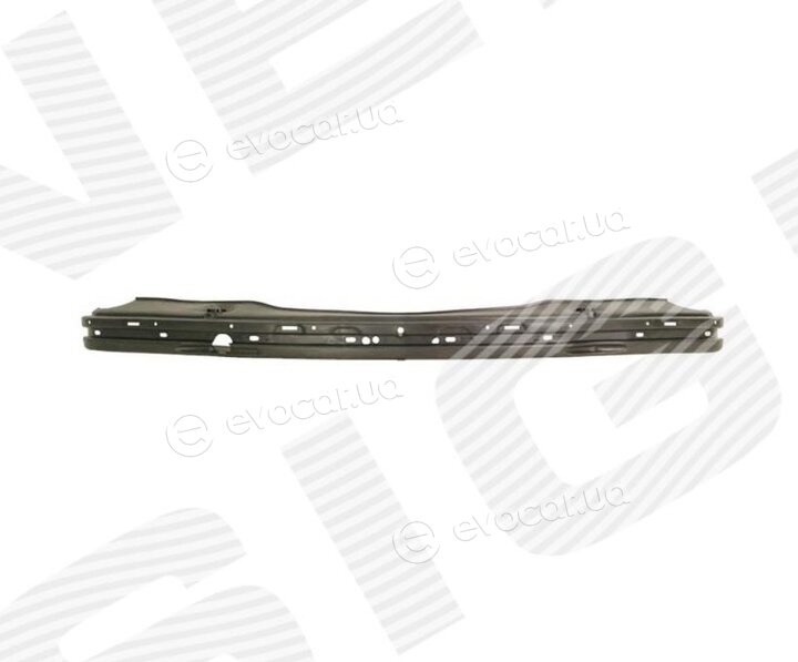 Signeda PBM44018B