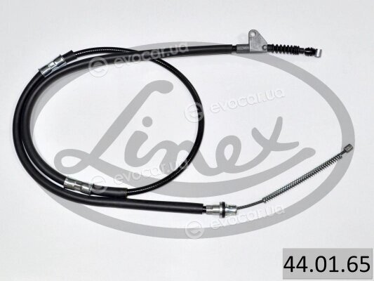 Linex 44.01.65