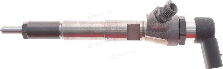 Vitesco 562 0003 10