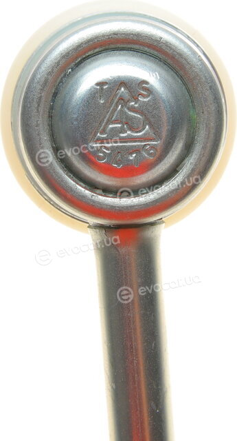 AS Metal 26NS1001