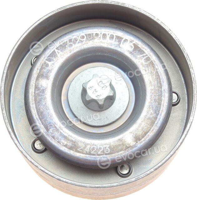 Mercedes-Benz A 629 200 06 70
