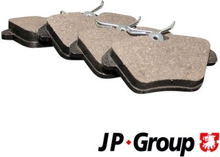 JP Group 3063700110