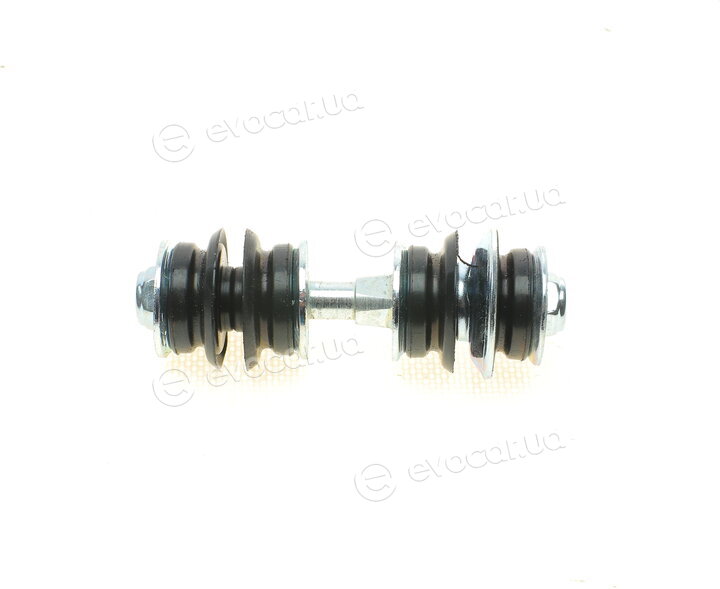 Meyle 11-16 060 0019