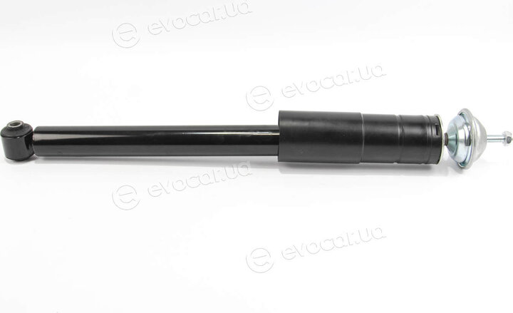 GH GH-333345
