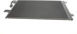 NRF 350064