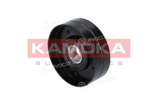 Kamoka R0327