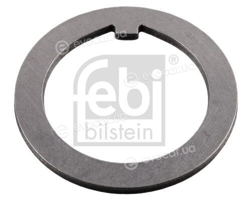 Febi 47174
