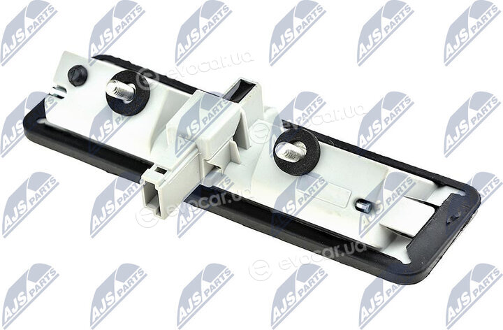 NTY EZC-PL-027