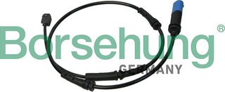 Borsehung B13157
