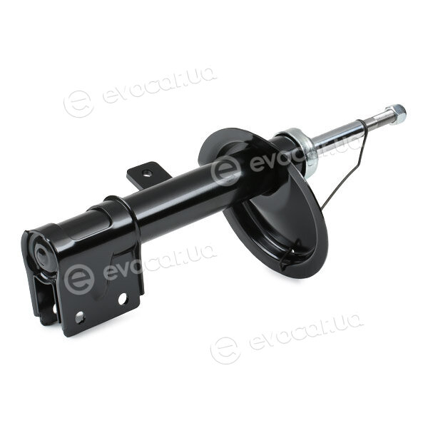 Ridex 854S0773