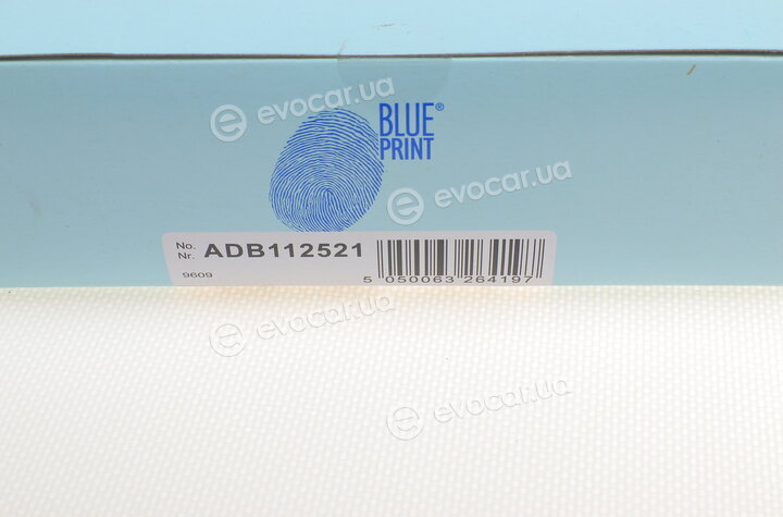 Blue Print ADB112521