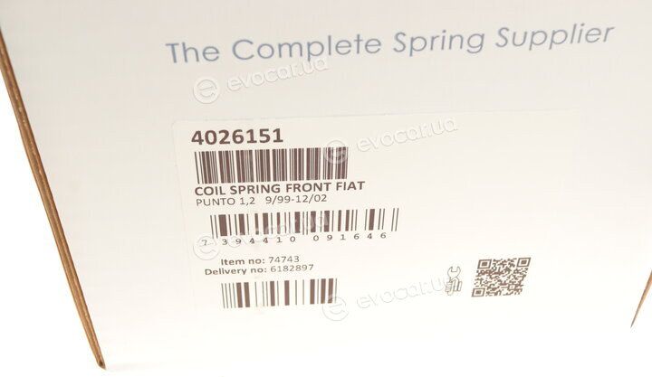 Lesjofors 4026151