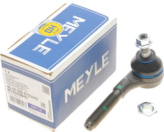 Meyle 40-16 020 5723/HD