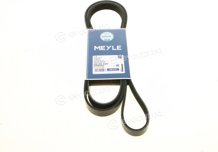 Meyle 050 006 2280