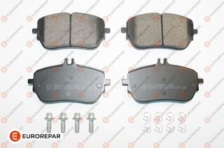 Eurorepar 1689801380
