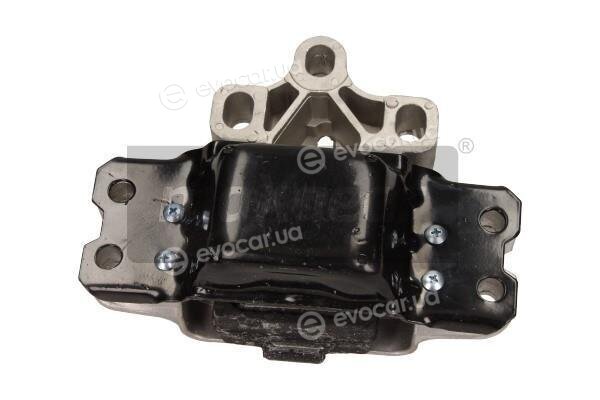 Maxgear 40-0346