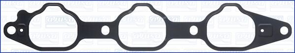 Ajusa 13263300