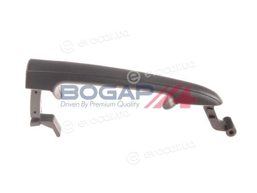 Bogap C5312101