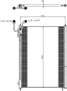 NRF 350503