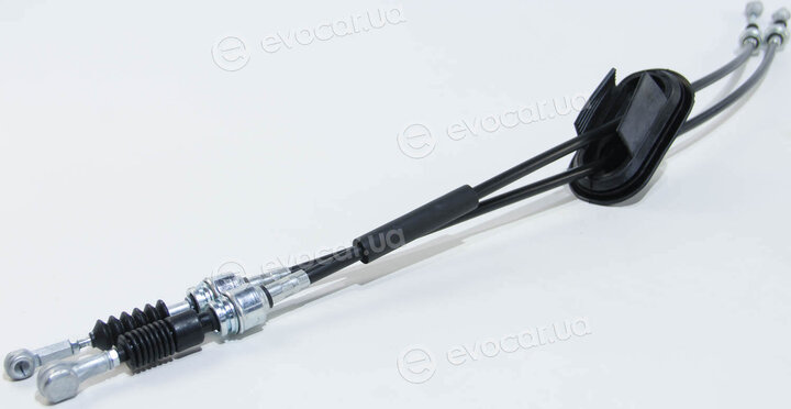 Autotechteile 506 0318