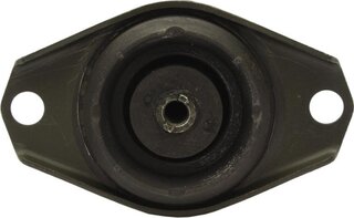 Starline SM 0710
