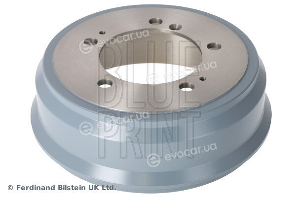 Blue Print ADBP470043