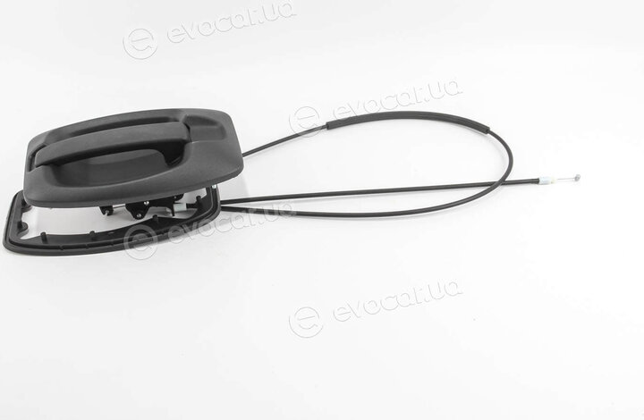Autotechteile 505 0041