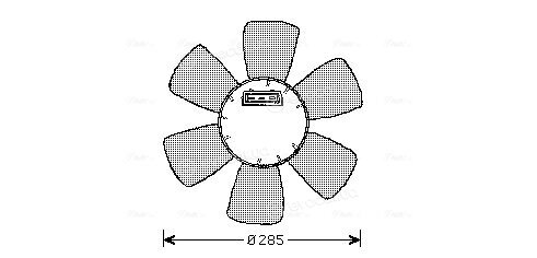 Ava Quality VN7524