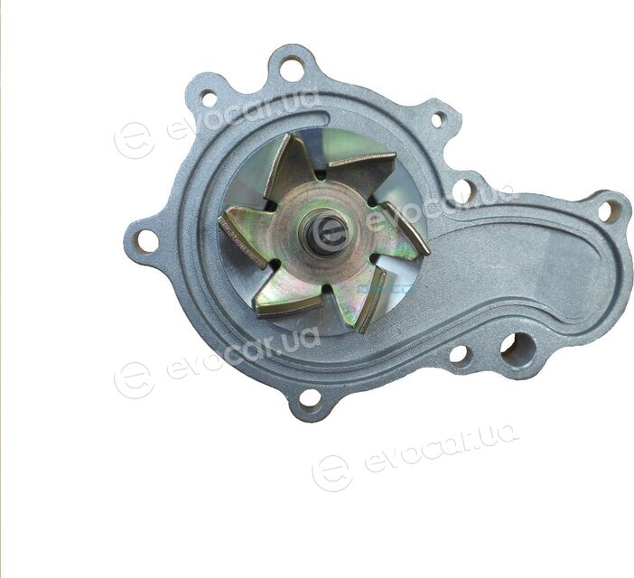 Dayco DP241