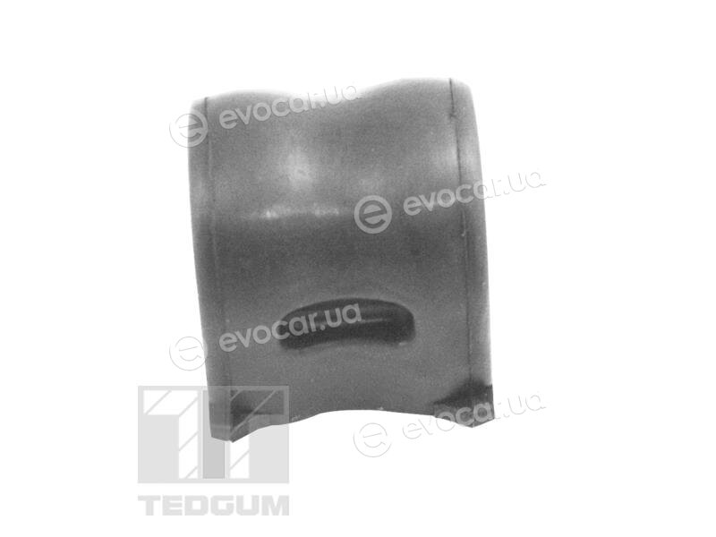 Tedgum TED14667