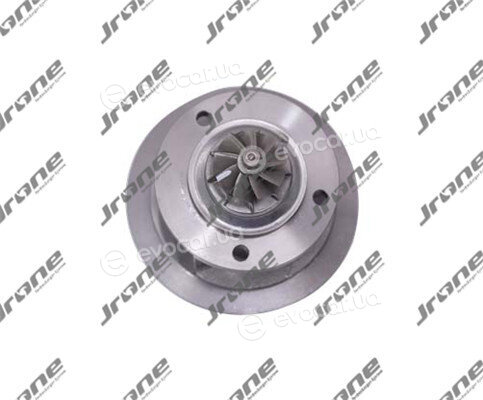 Jrone 1000-030-288