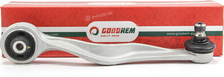 Goodrem RS0469
