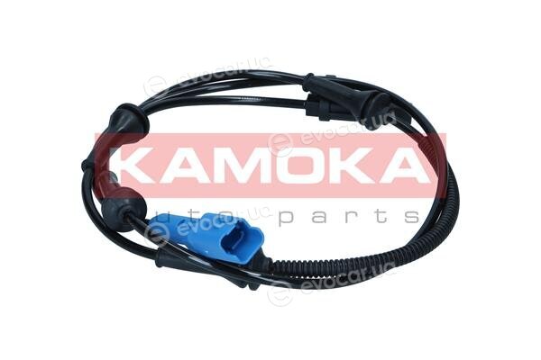 Kamoka 1060672