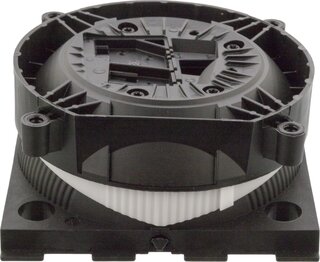 Febi 103985