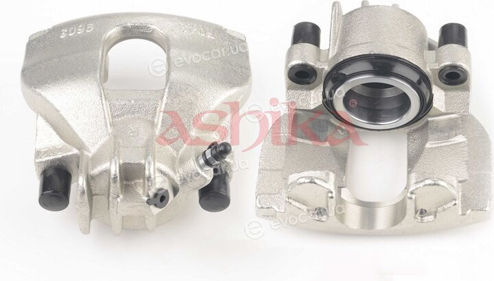 Ashika CAL028RJM