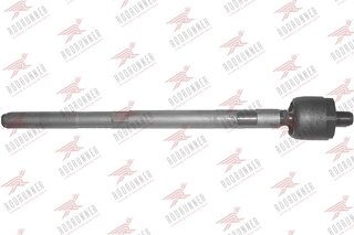 Rodrunner AJ-FO-463