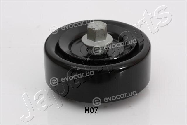 Japanparts RP-H07