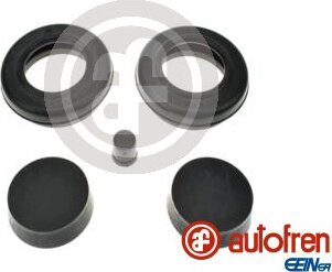Autofren D3355