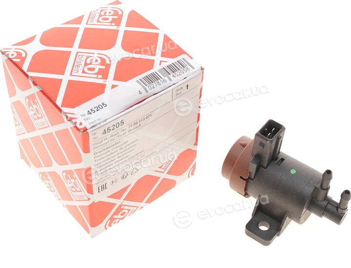 Febi 45205
