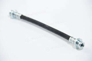 A.B.S. SL 5806
