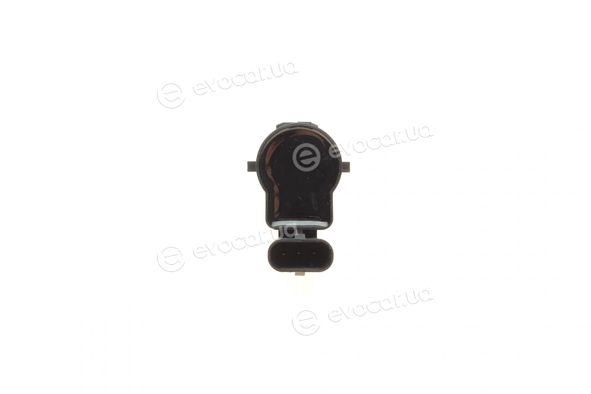 AIC 55174