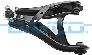 Dayco DSS3786