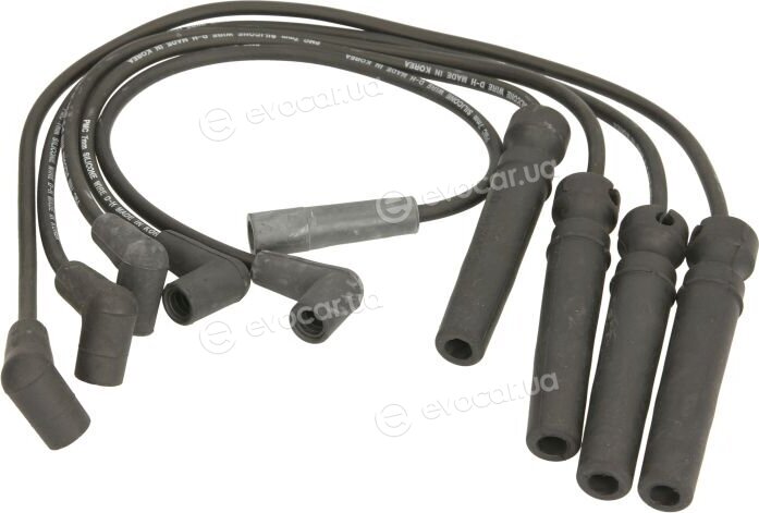 JC L30002D