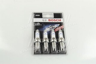 Bosch 0 242 232 801