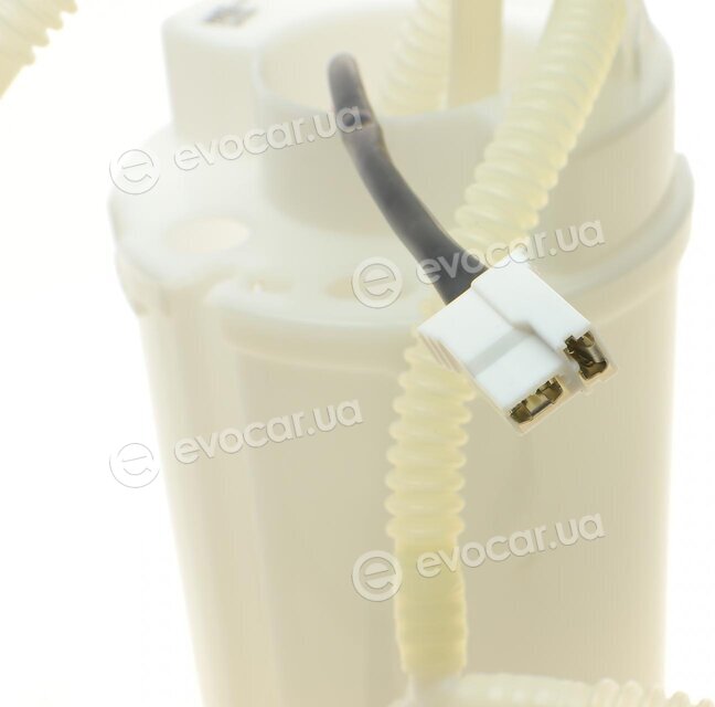 Astemo (Hitachi) / Huco 133465