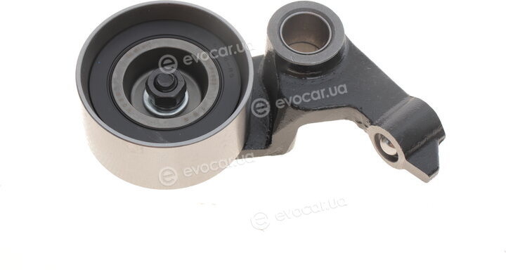 SKF VKMA 91303